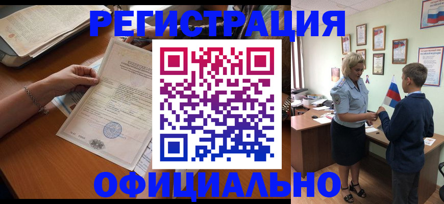 временная регистрация в квартире в Брянске